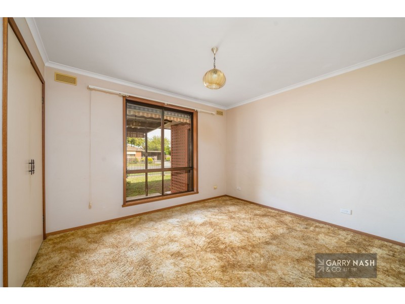 45 Donovan Drive, Wangaratta VIC 3677