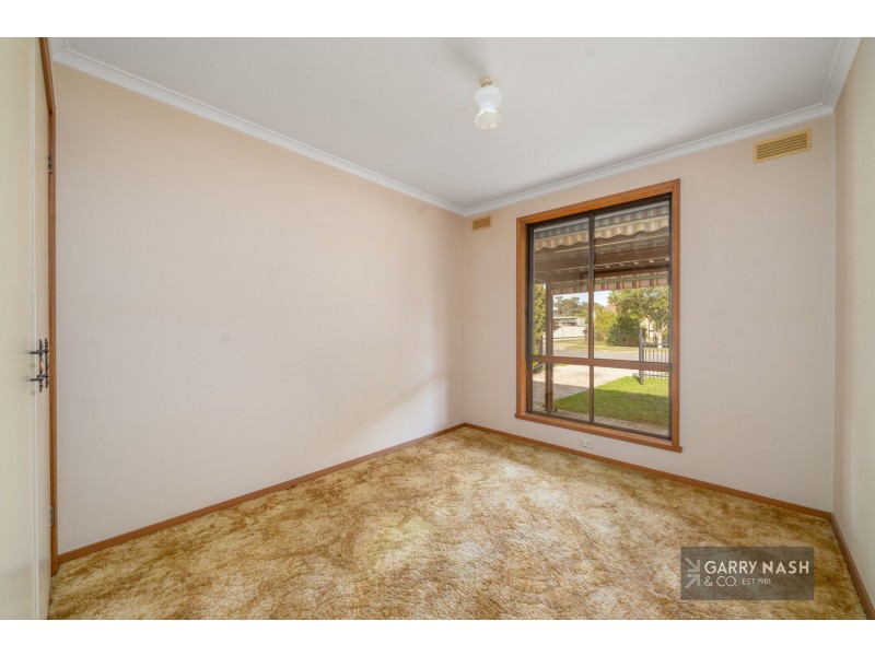 45 Donovan Drive, Wangaratta VIC 3677