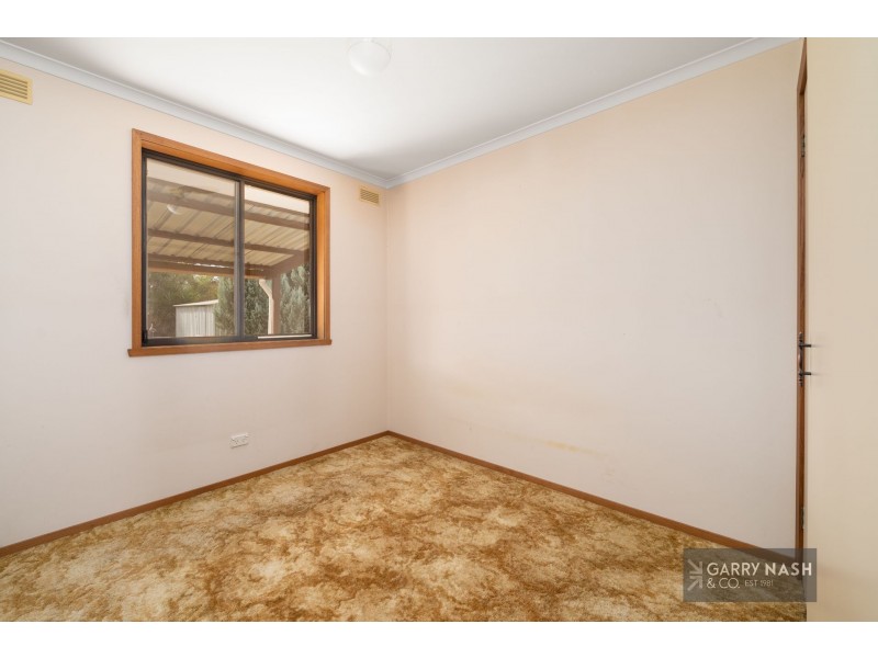 45 Donovan Drive, Wangaratta VIC 3677