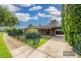 45 Donovan Drive, Wangaratta VIC 3677