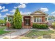 44 Roy Street, Wangaratta VIC 3677