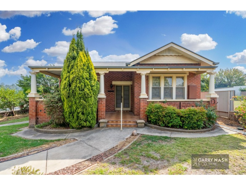 44 Roy Street, Wangaratta VIC 3677