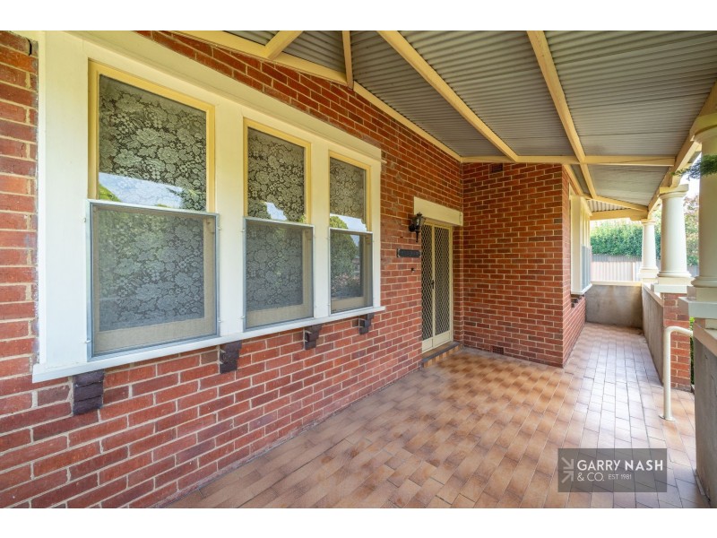 44 Roy Street, Wangaratta VIC 3677
