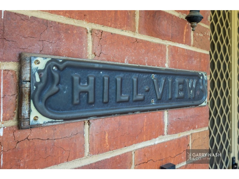 44 Roy Street, Wangaratta VIC 3677