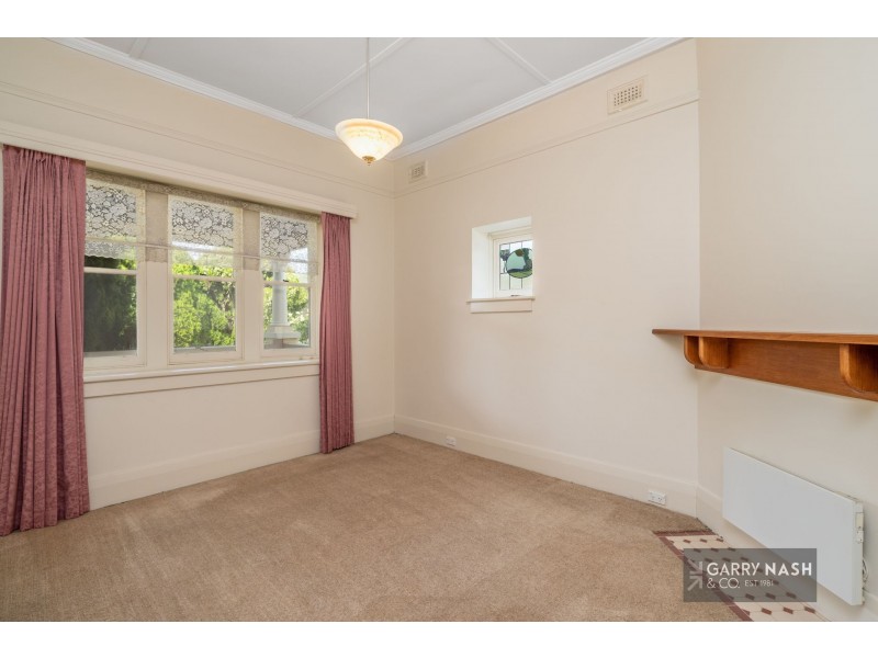 44 Roy Street, Wangaratta VIC 3677