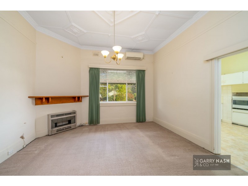 44 Roy Street, Wangaratta VIC 3677