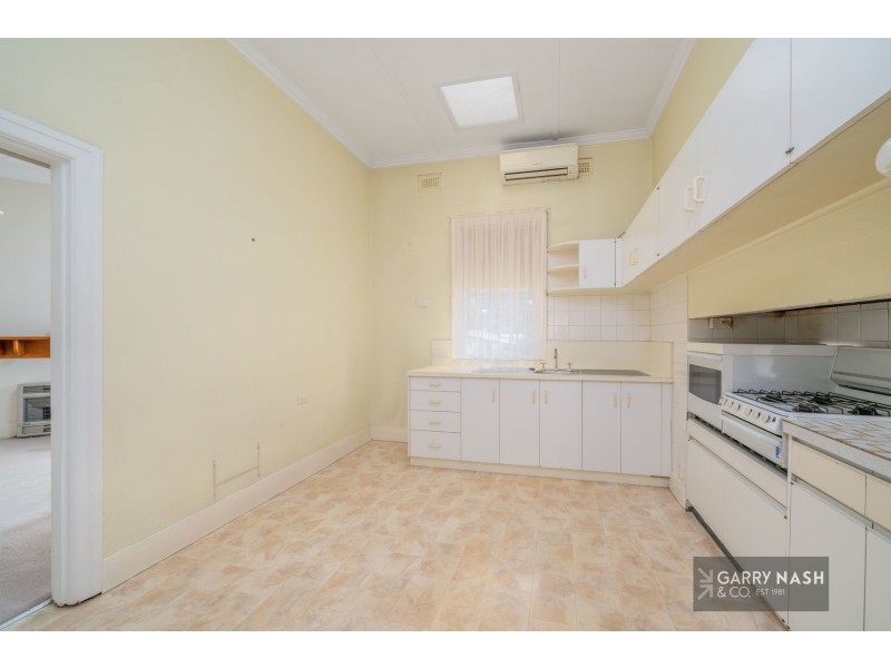 44 Roy Street, Wangaratta VIC 3677