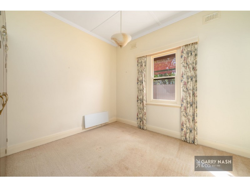 44 Roy Street, Wangaratta VIC 3677