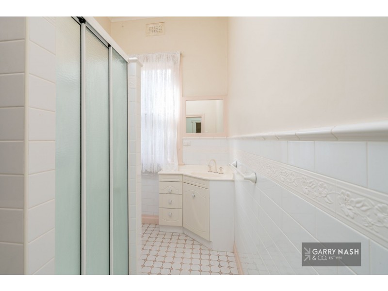 44 Roy Street, Wangaratta VIC 3677