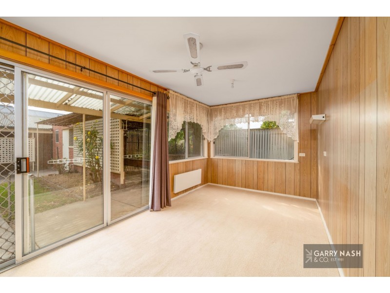 44 Roy Street, Wangaratta VIC 3677