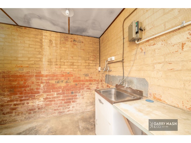 44 Roy Street, Wangaratta VIC 3677