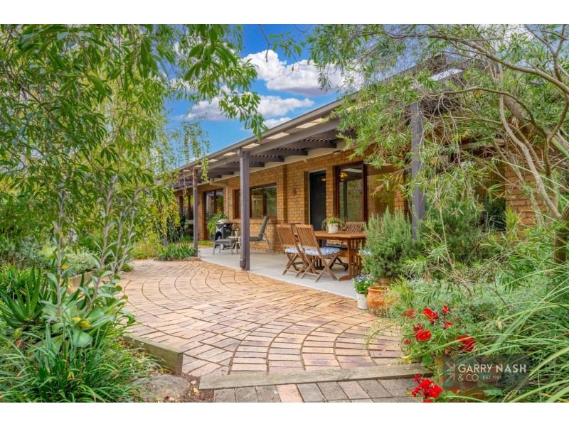 19 Martin Place, Wangaratta VIC 3677