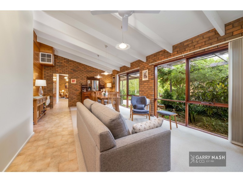 19 Martin Place, Wangaratta VIC 3677