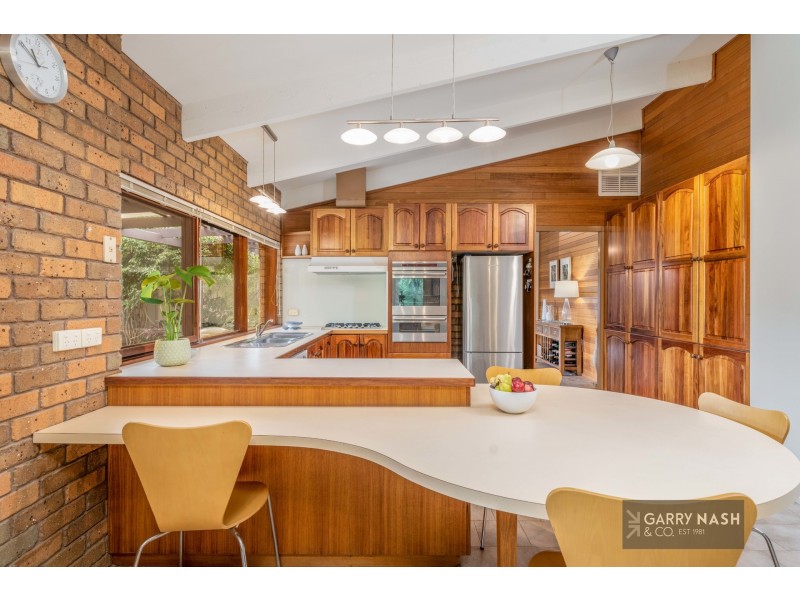 19 Martin Place, Wangaratta VIC 3677