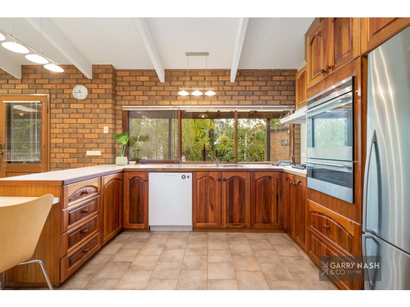 19 Martin Place, Wangaratta VIC 3677