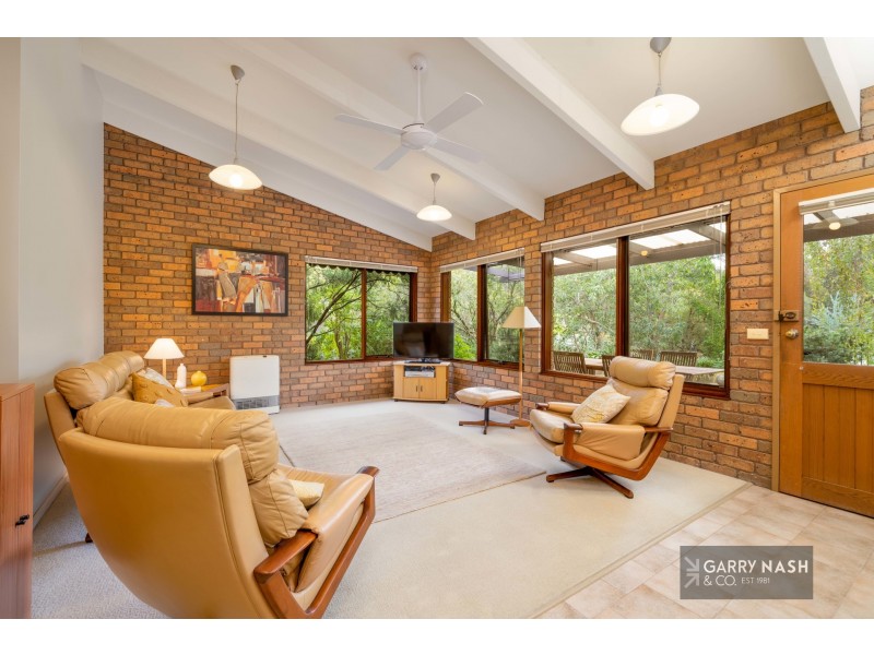 19 Martin Place, Wangaratta VIC 3677