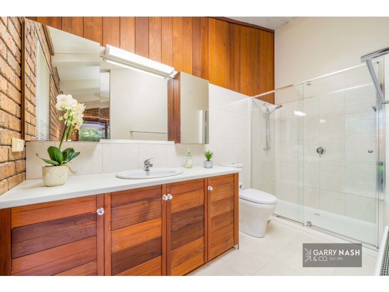 19 Martin Place, Wangaratta VIC 3677