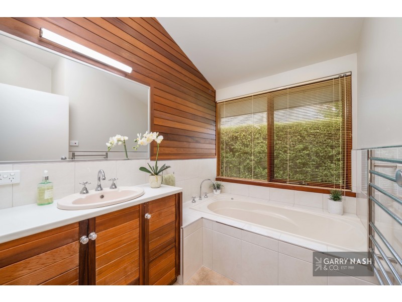 19 Martin Place, Wangaratta VIC 3677