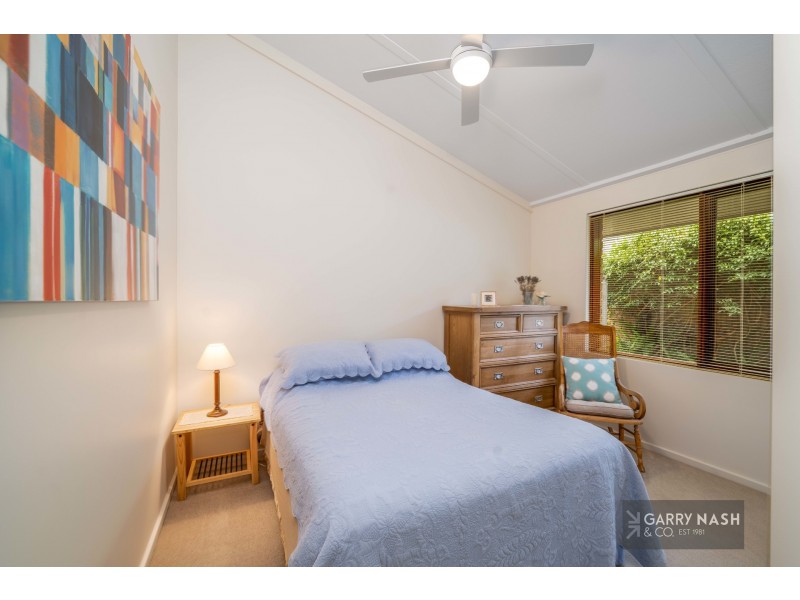 19 Martin Place, Wangaratta VIC 3677