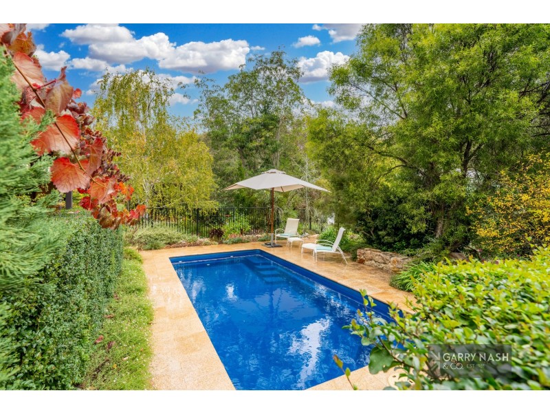 19 Martin Place, Wangaratta VIC 3677