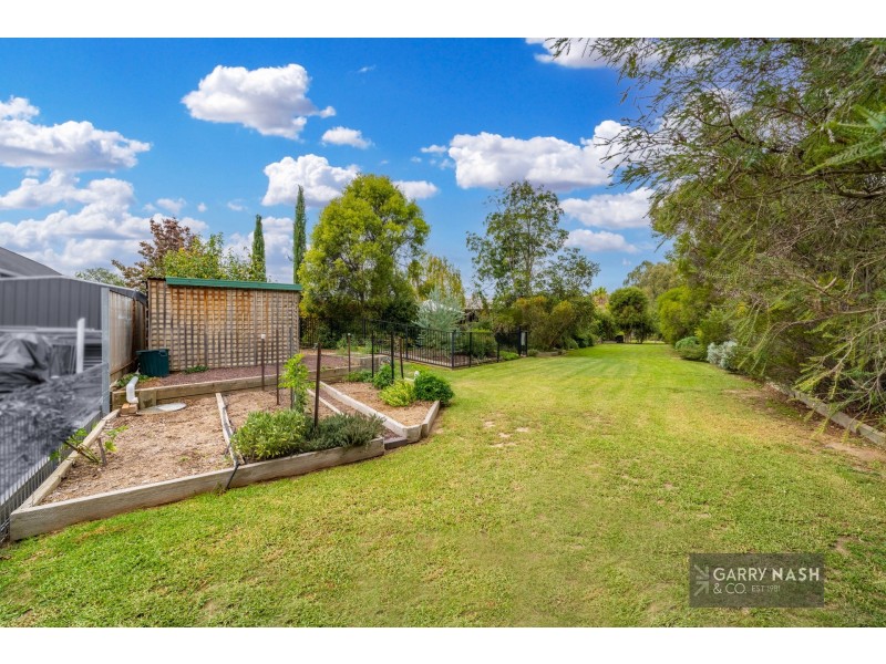 19 Martin Place, Wangaratta VIC 3677