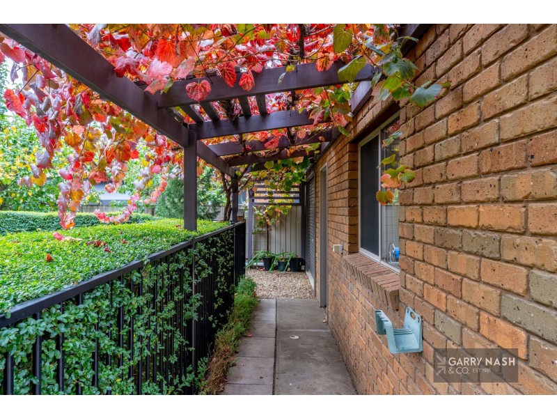 19 Martin Place, Wangaratta VIC 3677