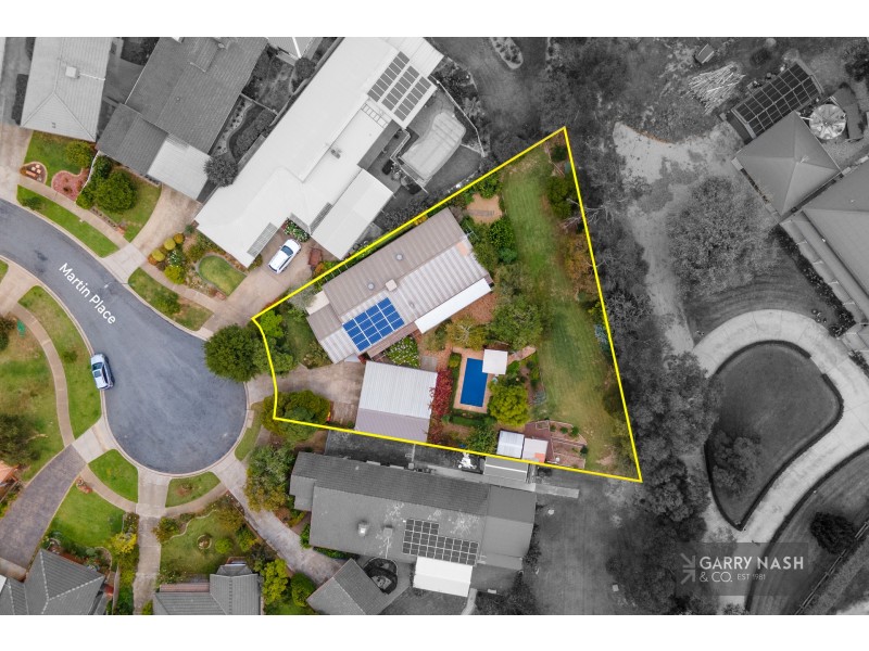 19 Martin Place, Wangaratta VIC 3677