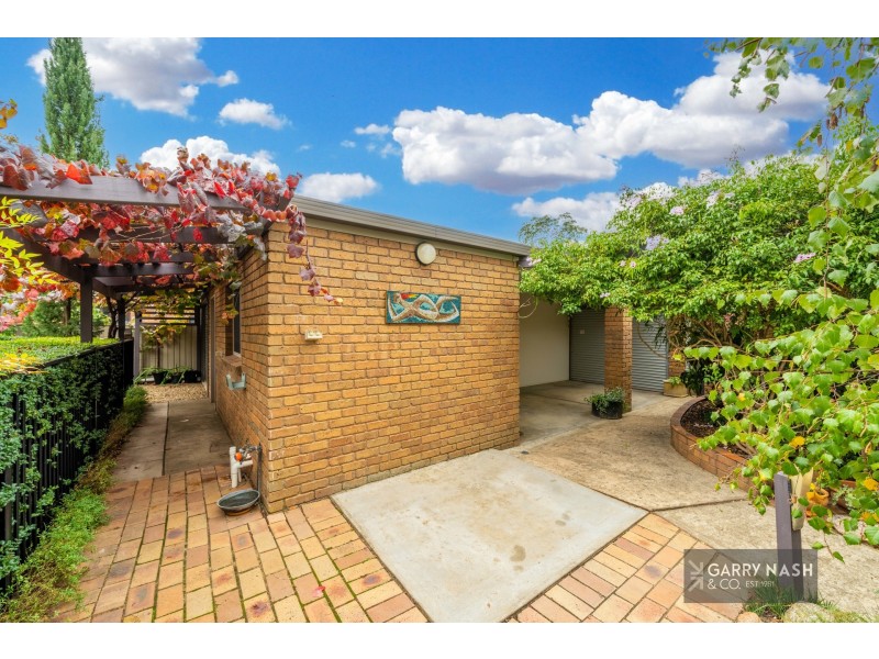 19 Martin Place, Wangaratta VIC 3677