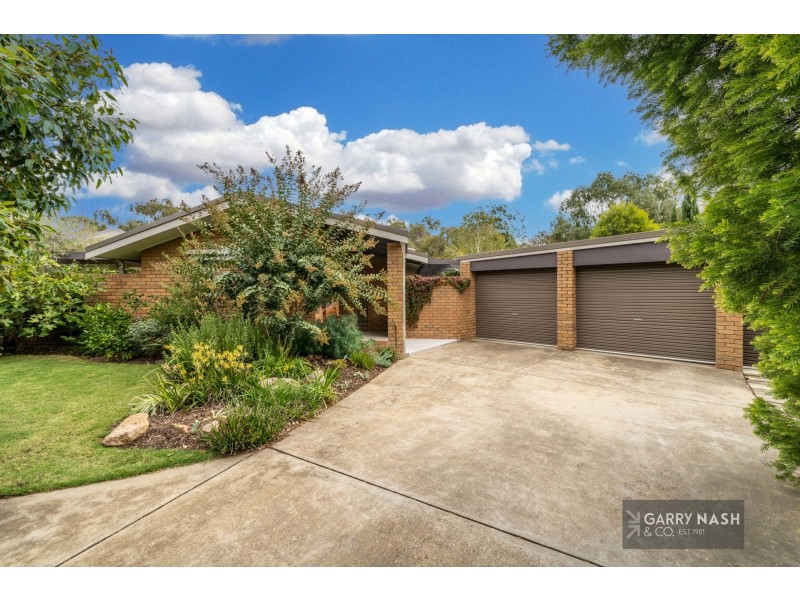 19 Martin Place, Wangaratta VIC 3677