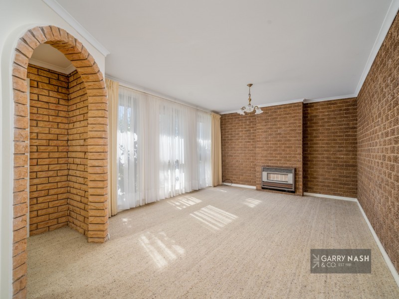 5 Brodie Street, Wangaratta VIC 3677