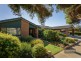 2 Lesley Court, Wangaratta VIC 3677