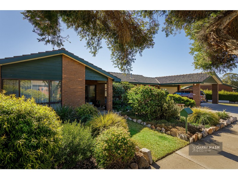2 Lesley Court, Wangaratta VIC 3677