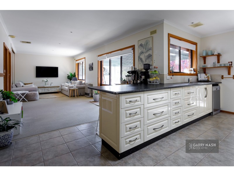 2 Lesley Court, Wangaratta VIC 3677