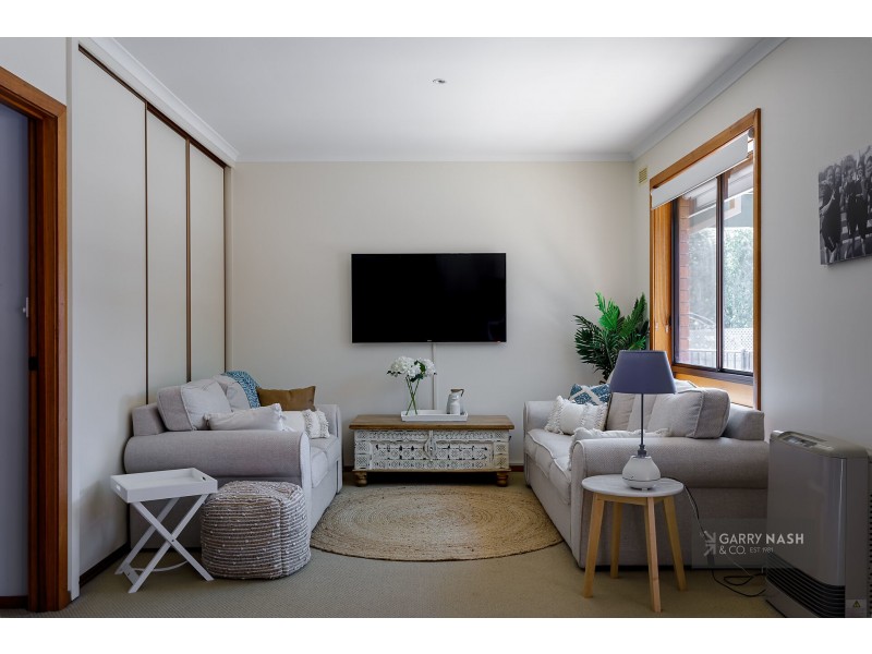 2 Lesley Court, Wangaratta VIC 3677