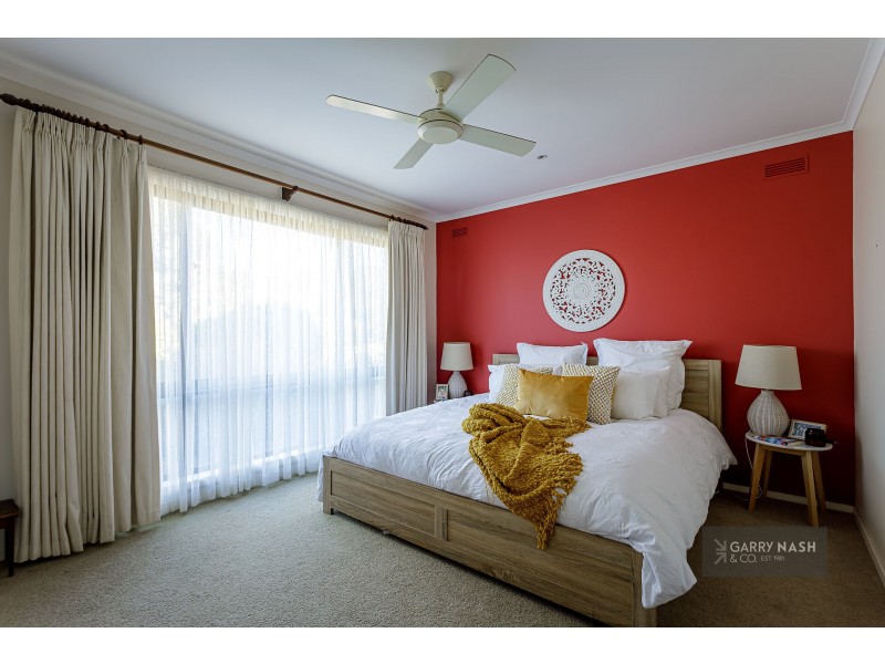 2 Lesley Court, Wangaratta VIC 3677