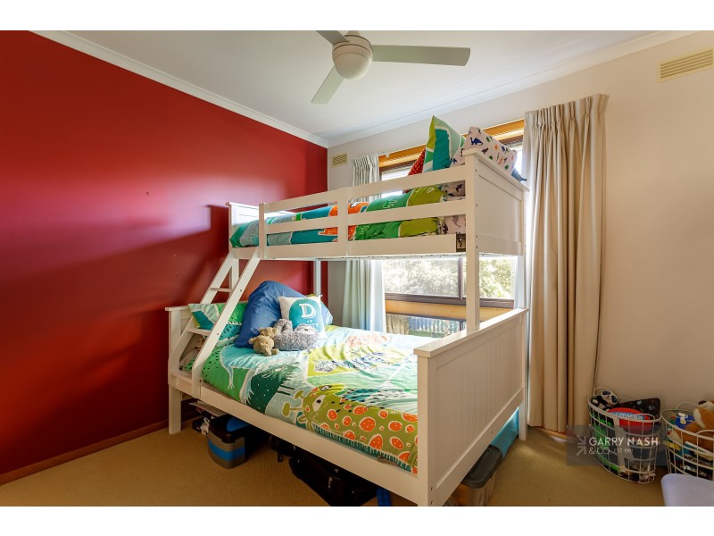 2 Lesley Court, Wangaratta VIC 3677