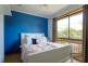 2 Lesley Court, Wangaratta VIC 3677