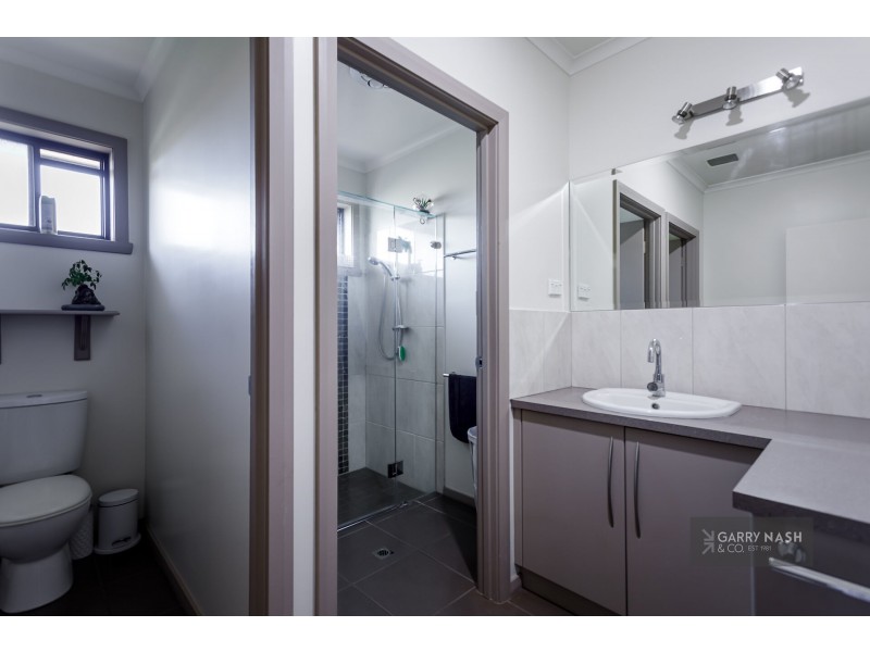 2 Lesley Court, Wangaratta VIC 3677