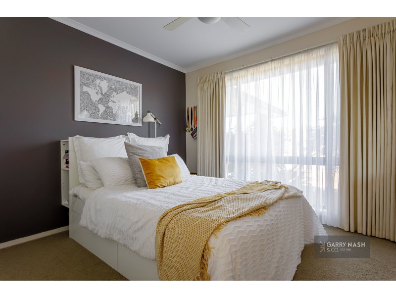 2 Lesley Court, Wangaratta VIC 3677