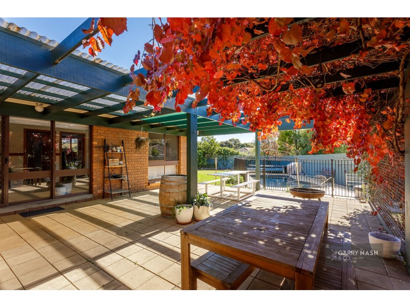 2 Lesley Court, Wangaratta VIC 3677