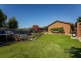 2 Lesley Court, Wangaratta VIC 3677