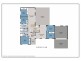 2 Lesley Court, Wangaratta VIC 3677 Floorplan