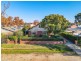 17 Moore Street, Wangaratta VIC 3677