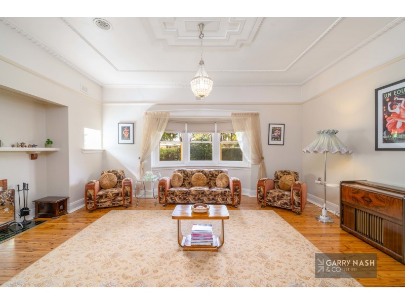 17 Moore Street, Wangaratta VIC 3677