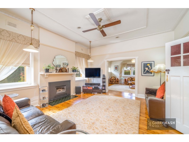 17 Moore Street, Wangaratta VIC 3677