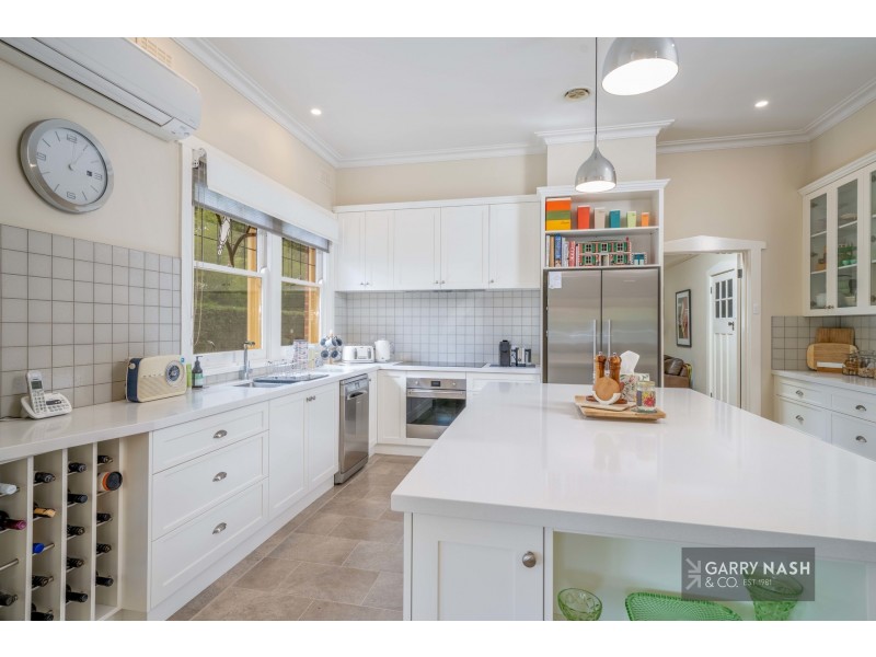 17 Moore Street, Wangaratta VIC 3677
