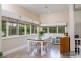 17 Moore Street, Wangaratta VIC 3677