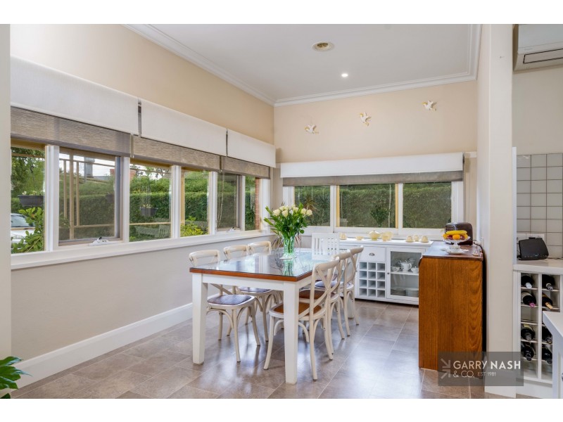 17 Moore Street, Wangaratta VIC 3677