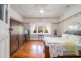 17 Moore Street, Wangaratta VIC 3677