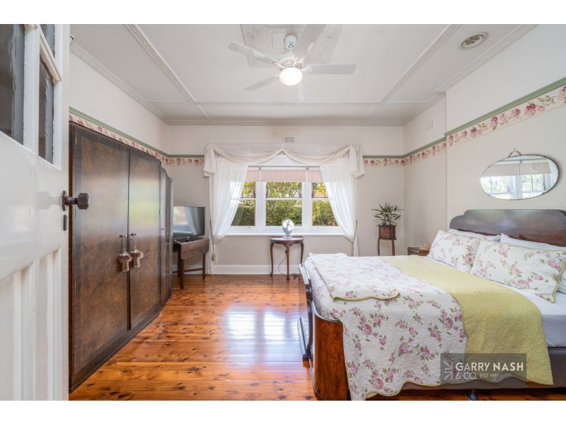 17 Moore Street, Wangaratta VIC 3677